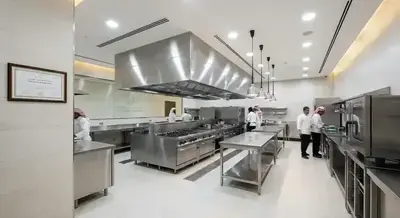 اشتراطات البلدية